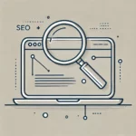 seo ottimizzazione